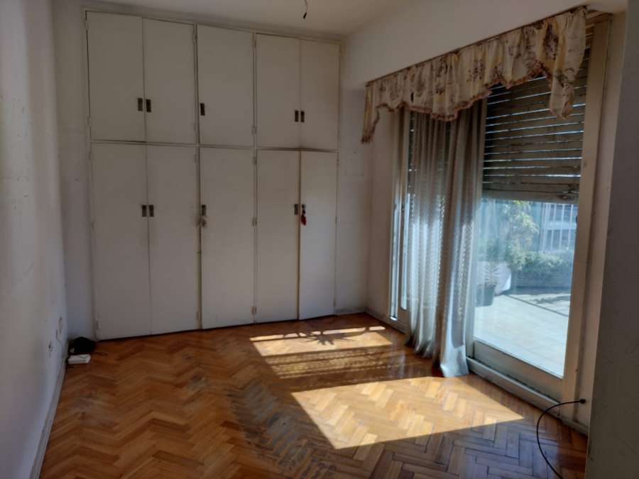Departamento Recoleta - Imagen