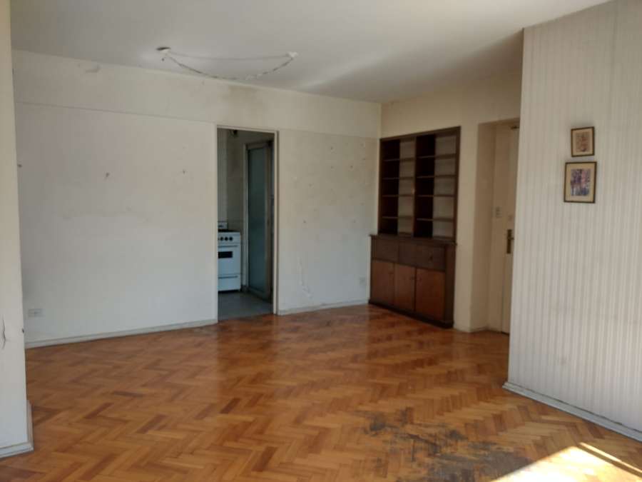 Departamento en Venta en Recoleta con · dueño directo · 1 dorm · 2 ambientes · 77 m² de lote - Imagen 5