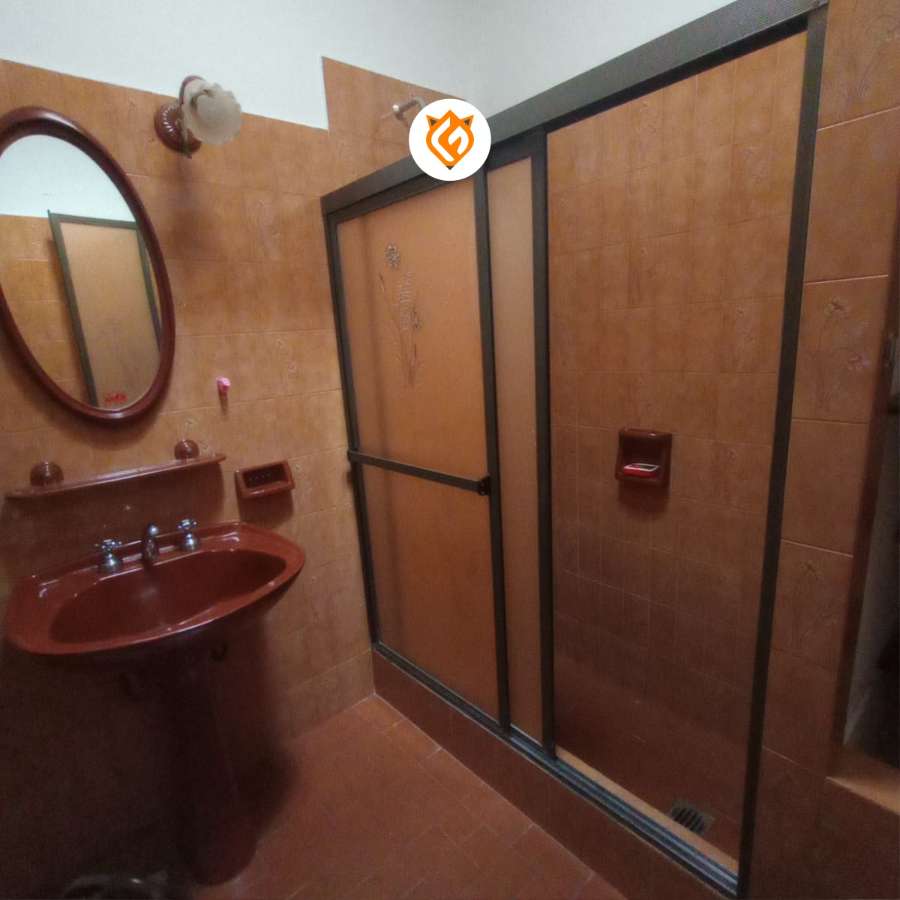 Casa en Venta Rio Cuarto, Río Cuarto - Imagen 5