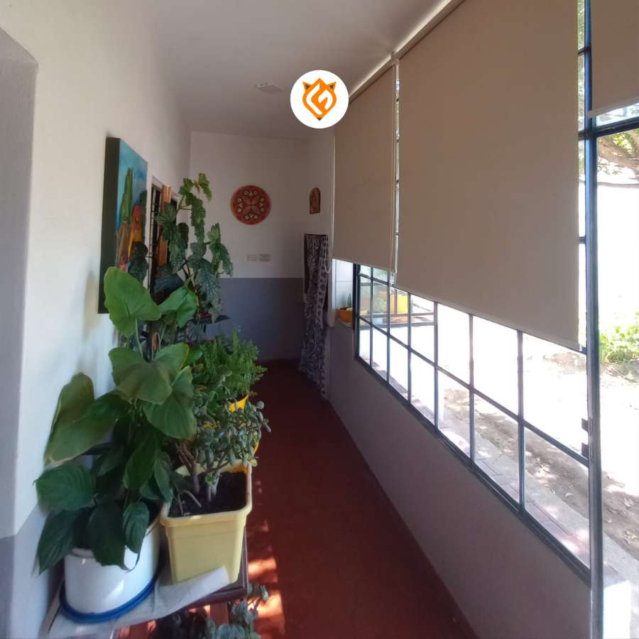 Casa en Venta Rio Cuarto, Río Cuarto - Imagen 6