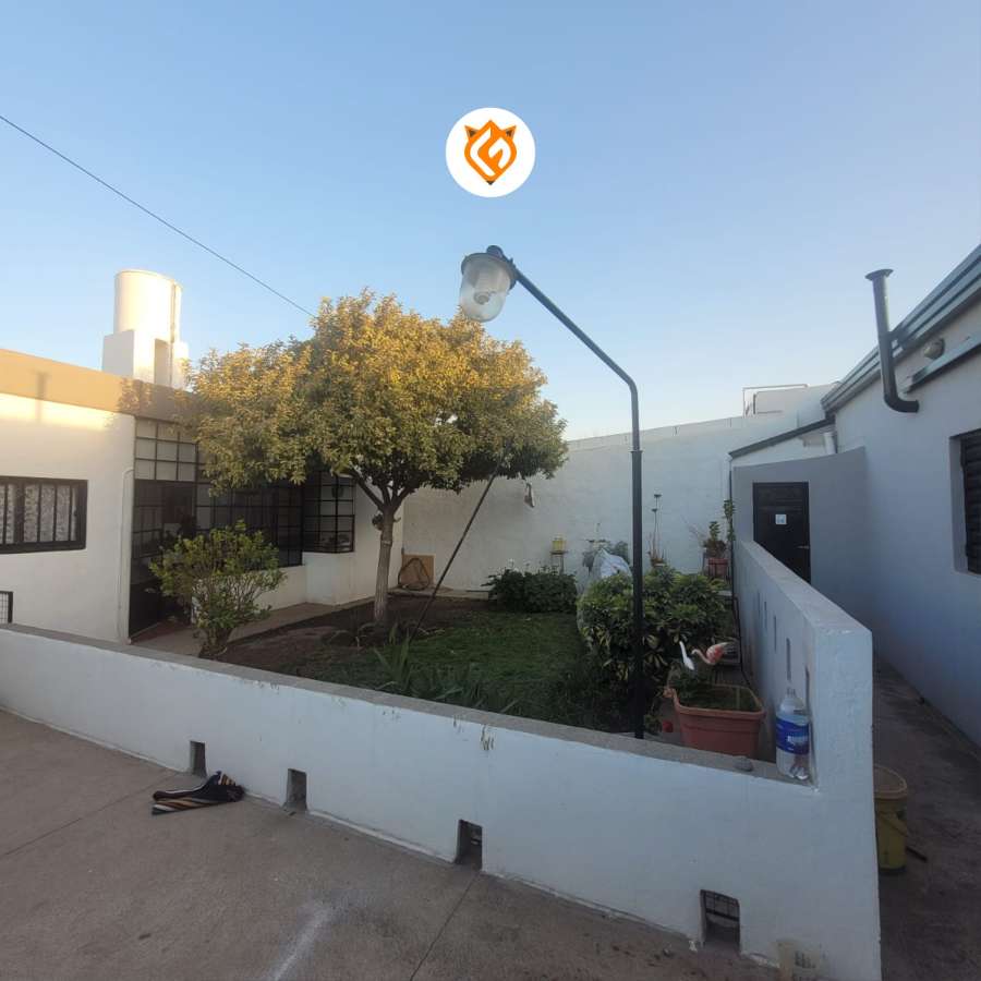 Casa en Venta Rio Cuarto, Río Cuarto - Imagen 7