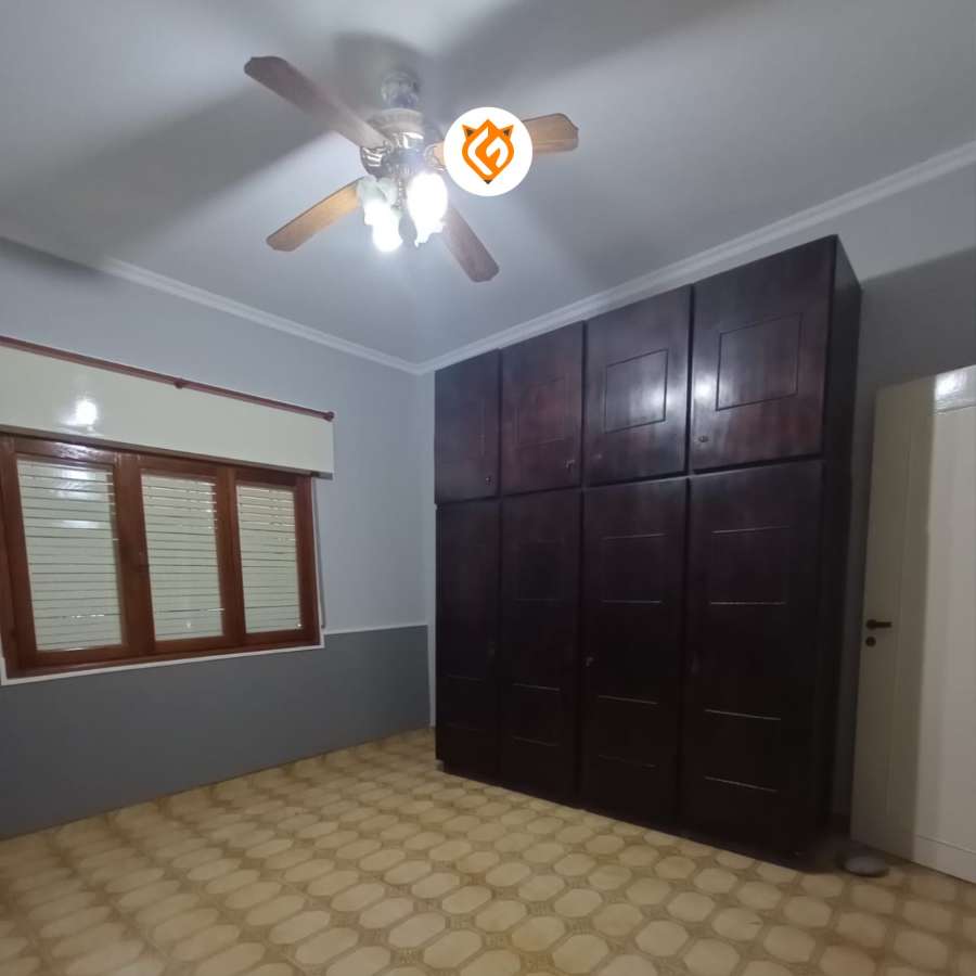 Casa en Venta Rio Cuarto, Río Cuarto - Imagen 8