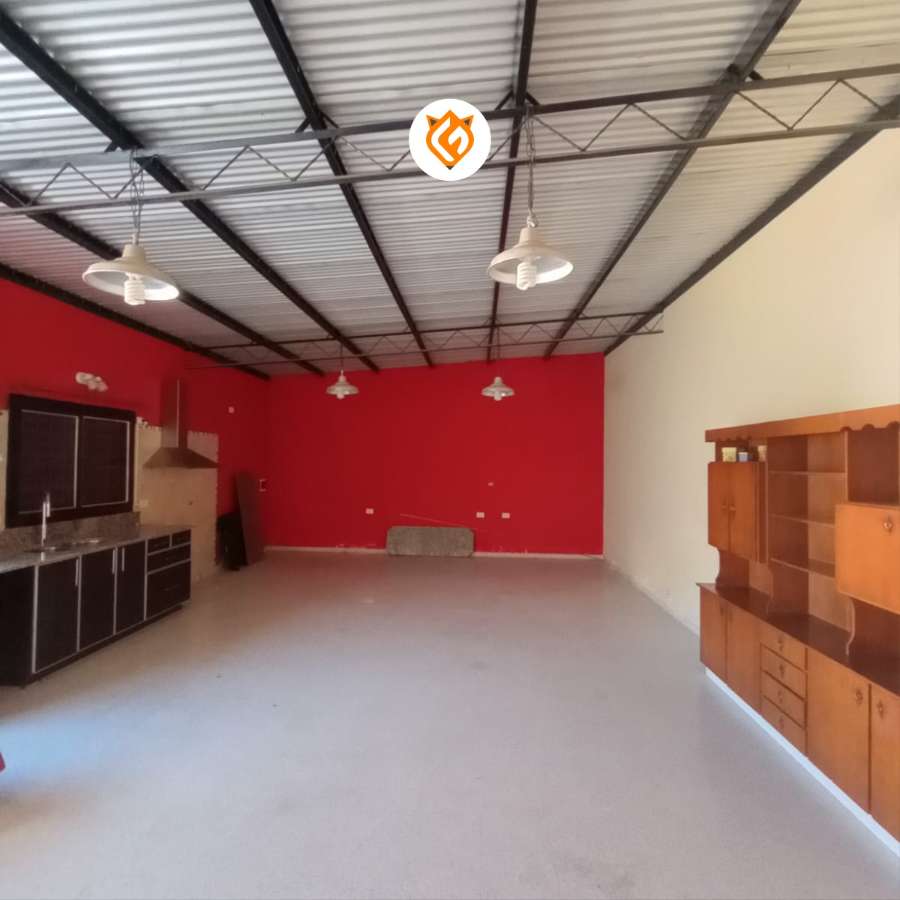 Casa en Venta Rio Cuarto, Río Cuarto - Imagen 9