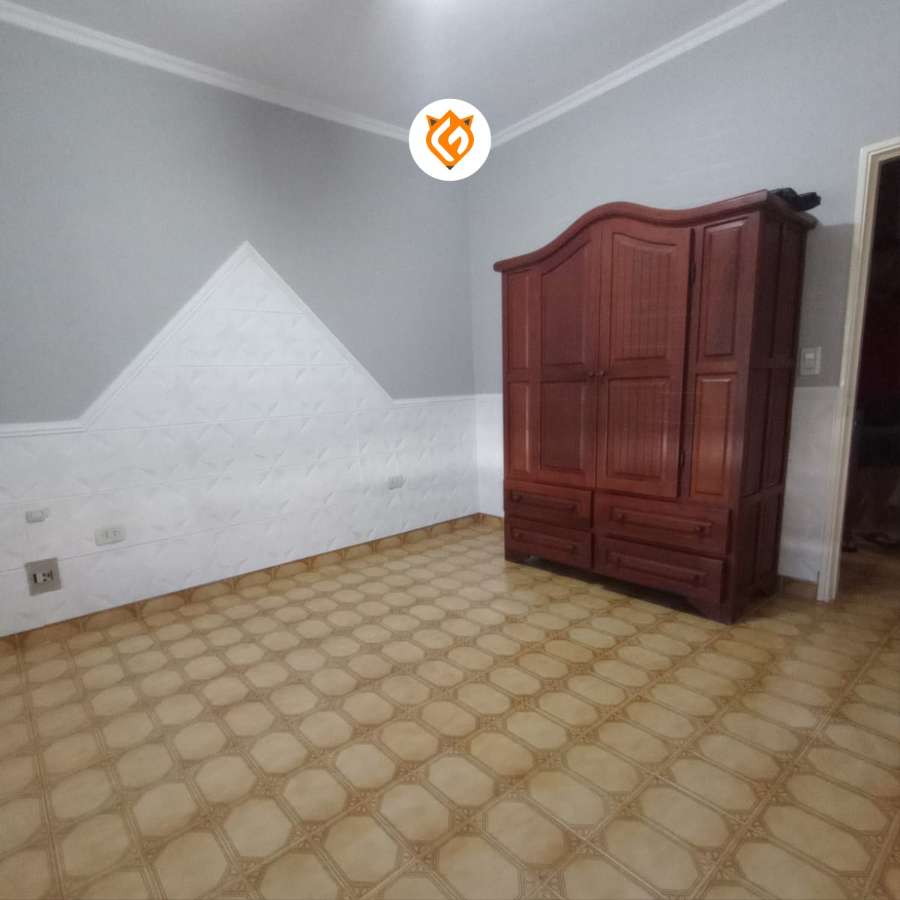 Casa en Venta Rio Cuarto, Río Cuarto - Imagen 10