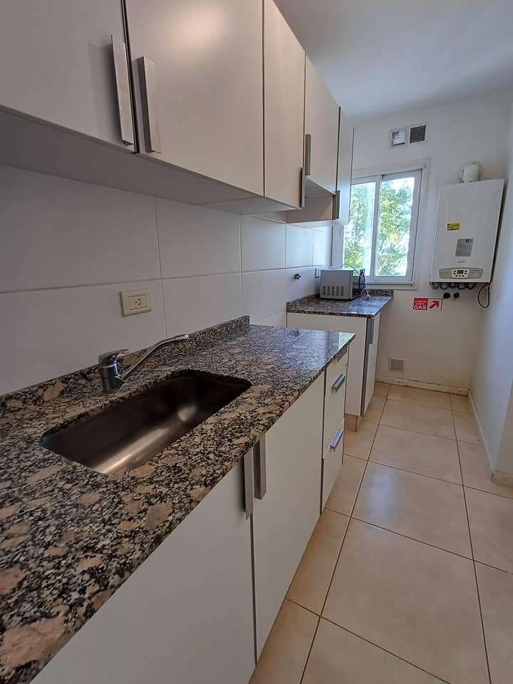 Dpto Estandar en Venta Banda Norte, Río Cuarto - Imagen 3