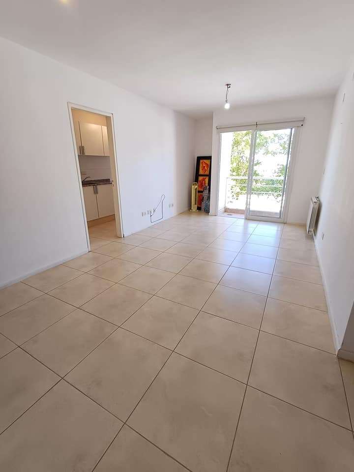 Dpto Estandar en Venta Banda Norte, Río Cuarto - Imagen 2