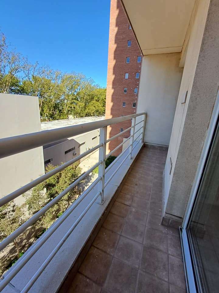 Dpto Estandar en Venta Banda Norte, Río Cuarto - Imagen 6