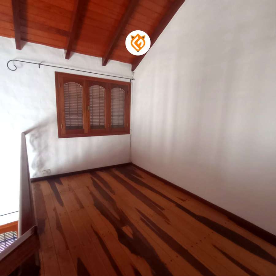 Casa en Venta Rio Cuarto, Río Cuarto - Imagen 4