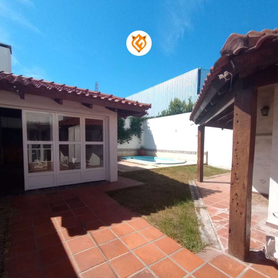 Casa en Venta Rio Cuarto, Río Cuarto - Imagen 5