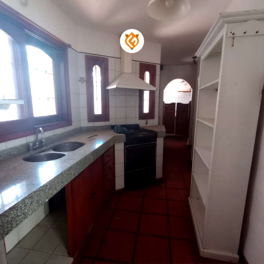 Casa en Venta Rio Cuarto, Río Cuarto - Imagen 6