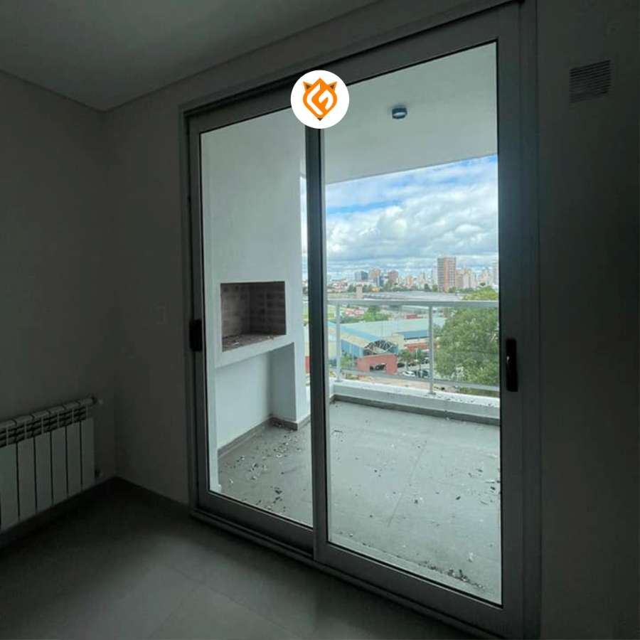 Dpto Estandar en Venta Rio Cuarto, Río Cuarto - Imagen 1