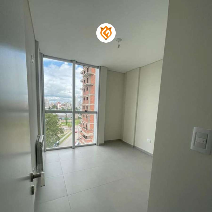 Dpto Estandar en Venta Rio Cuarto, Río Cuarto - Imagen 2