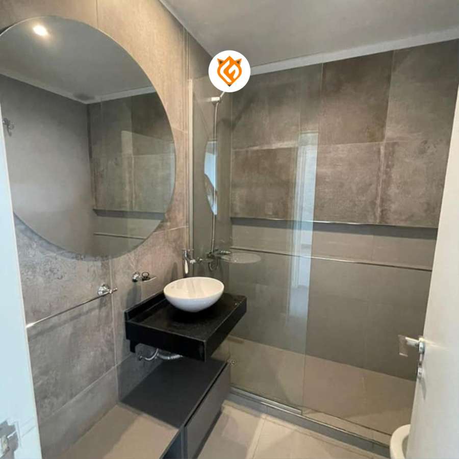 Dpto Estandar en Venta Rio Cuarto, Río Cuarto - Imagen 3