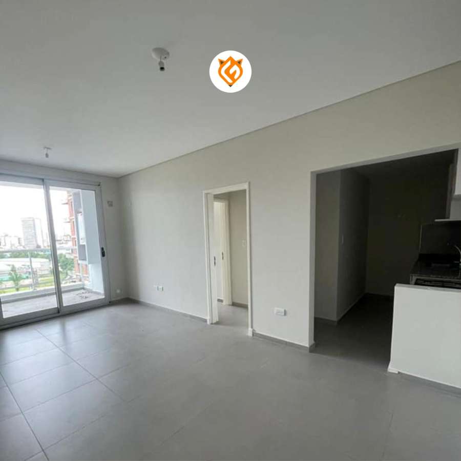 Dpto Estandar en Venta Rio Cuarto, Río Cuarto - Imagen 4