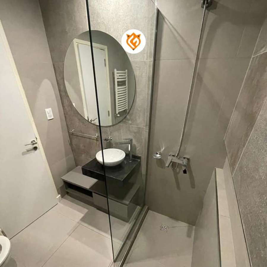 Dpto Estandar en Venta Rio Cuarto, Río Cuarto - Imagen 6