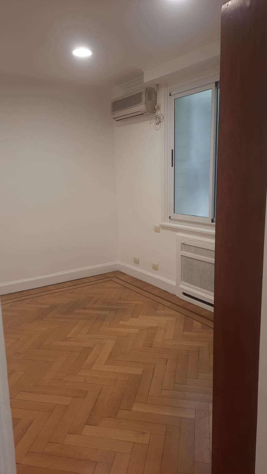 Departamento San Nicolás - Imagen