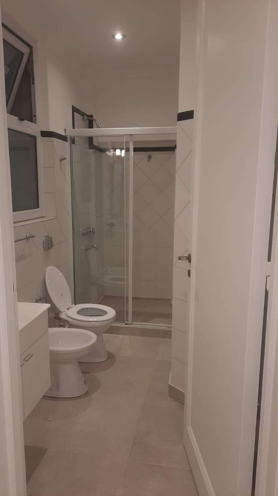 Departamento San Nicolás - Imagen