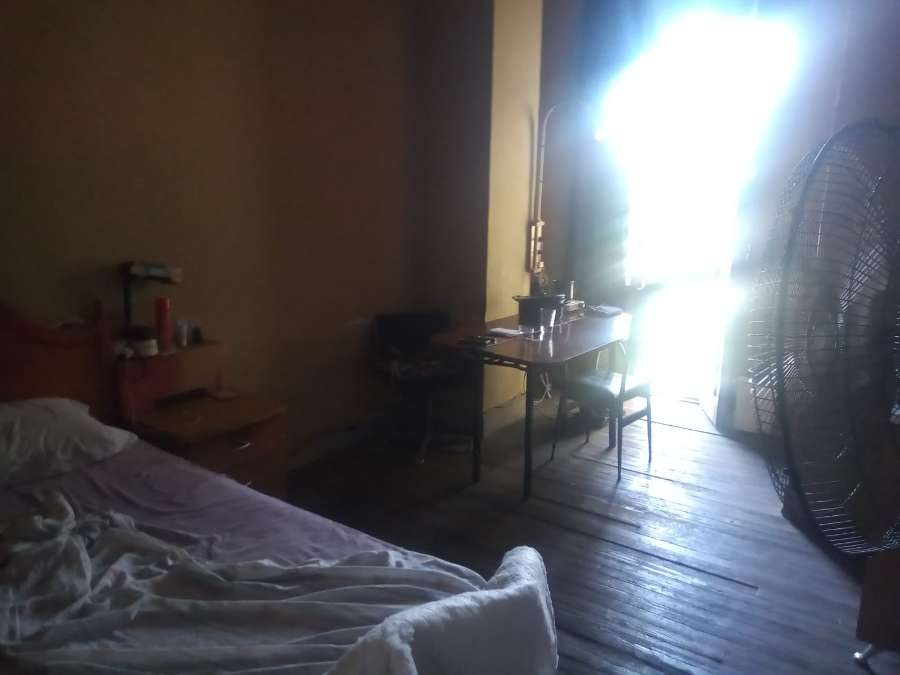 Departamento Constitucion - Imagen