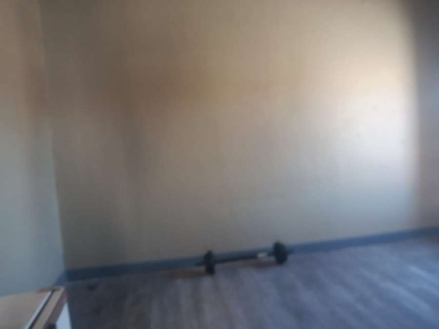 Departamento Constitucion - Imagen