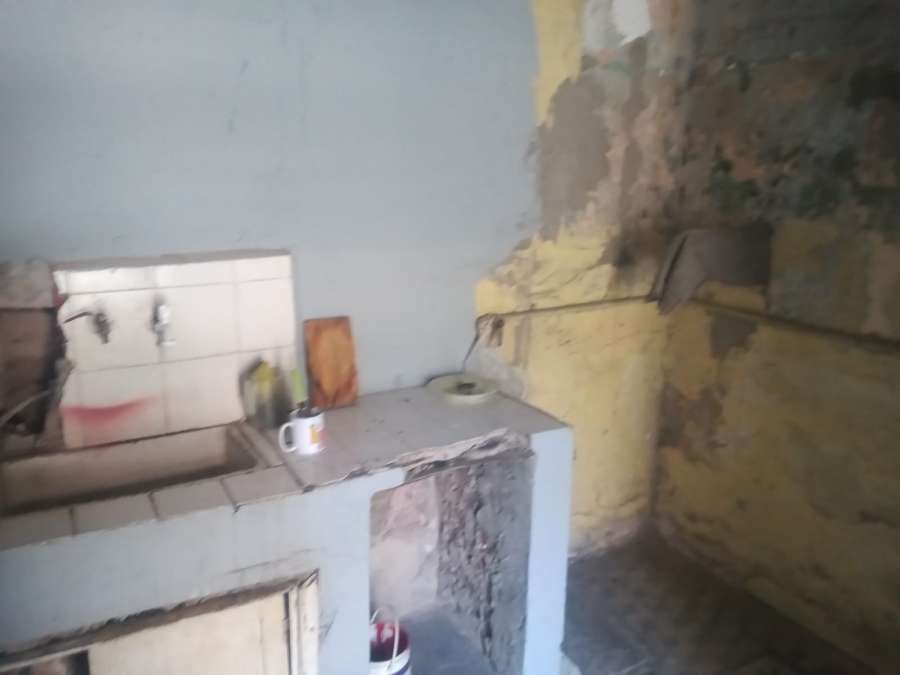 Departamento Constitucion - Imagen