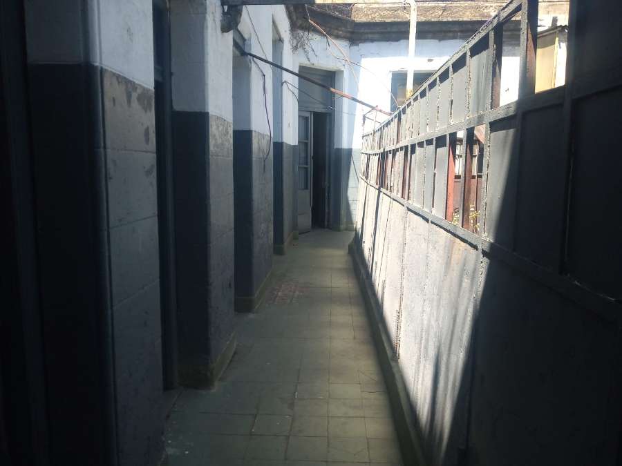 Departamento Constitucion - Imagen