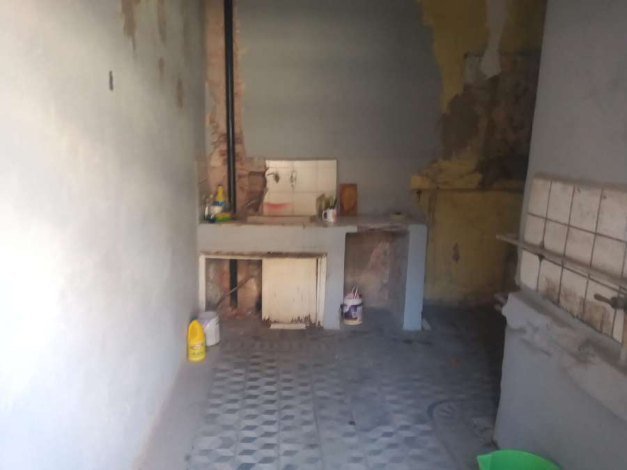 Departamento Constitucion - Imagen