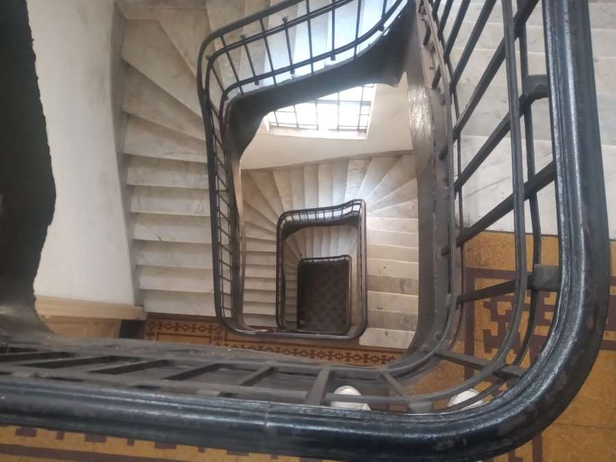 Departamento Constitucion - Imagen