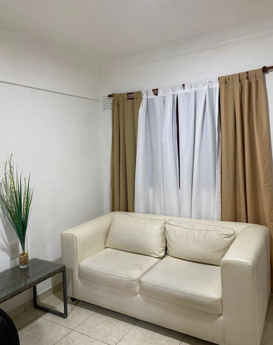 Departamento en Paraná en Temporario · dueño directo · 1 dorm · 2 ambientes - Imagen 4