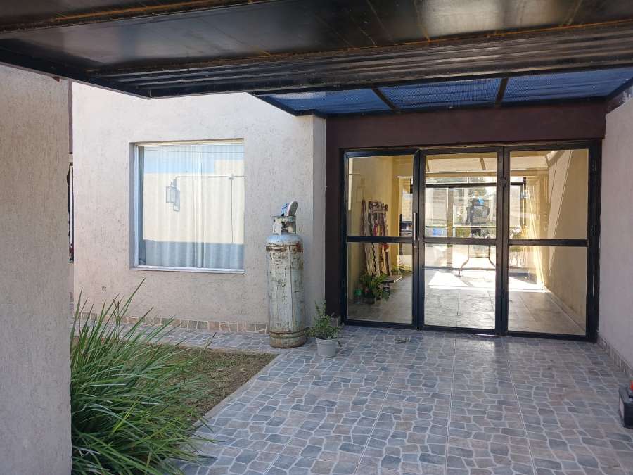 Casa disponible para la en Venta en Río Cuarto · 3 dorm - Imagen 5