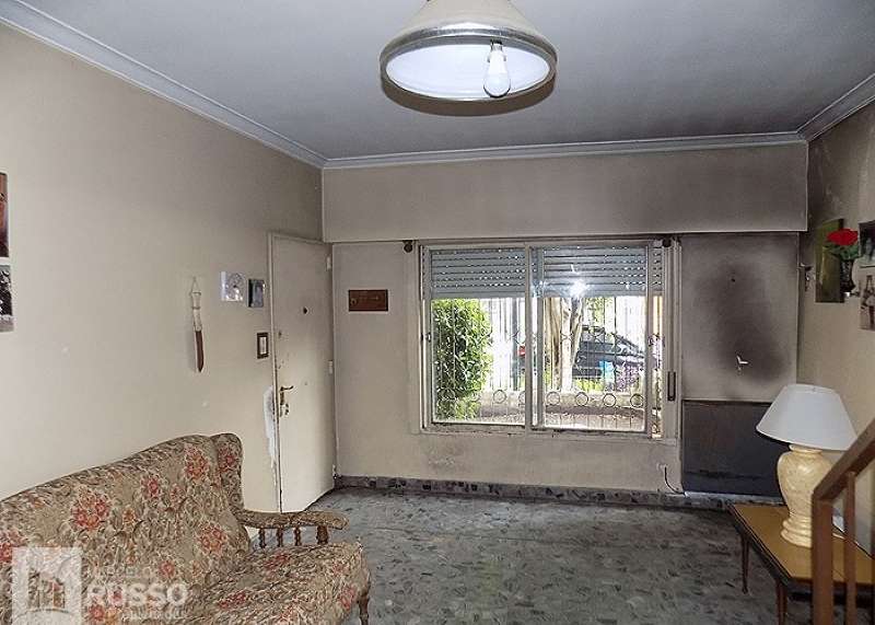 Casa Hurlingham - Imagen