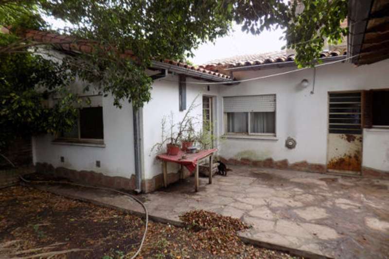 Casa Hurlingham - Imagen