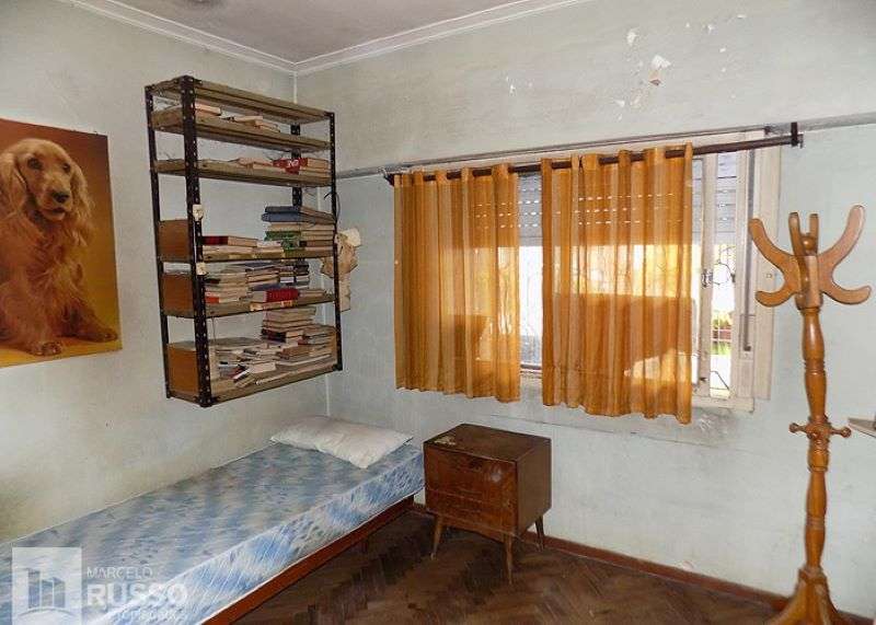 Casa Hurlingham - Imagen