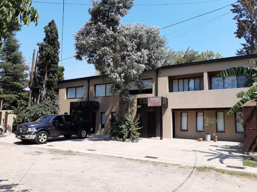 En Pilar, Casa en Venta · barrio con seguridad · dueño directo · 2 dorm · 100 m² de lote - Imagen 3