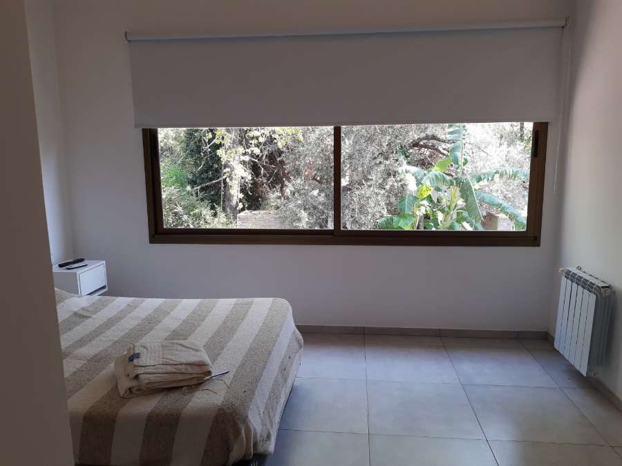 En Pilar, Casa en Venta · barrio con seguridad · dueño directo · 2 dorm · 100 m² de lote - Imagen 4