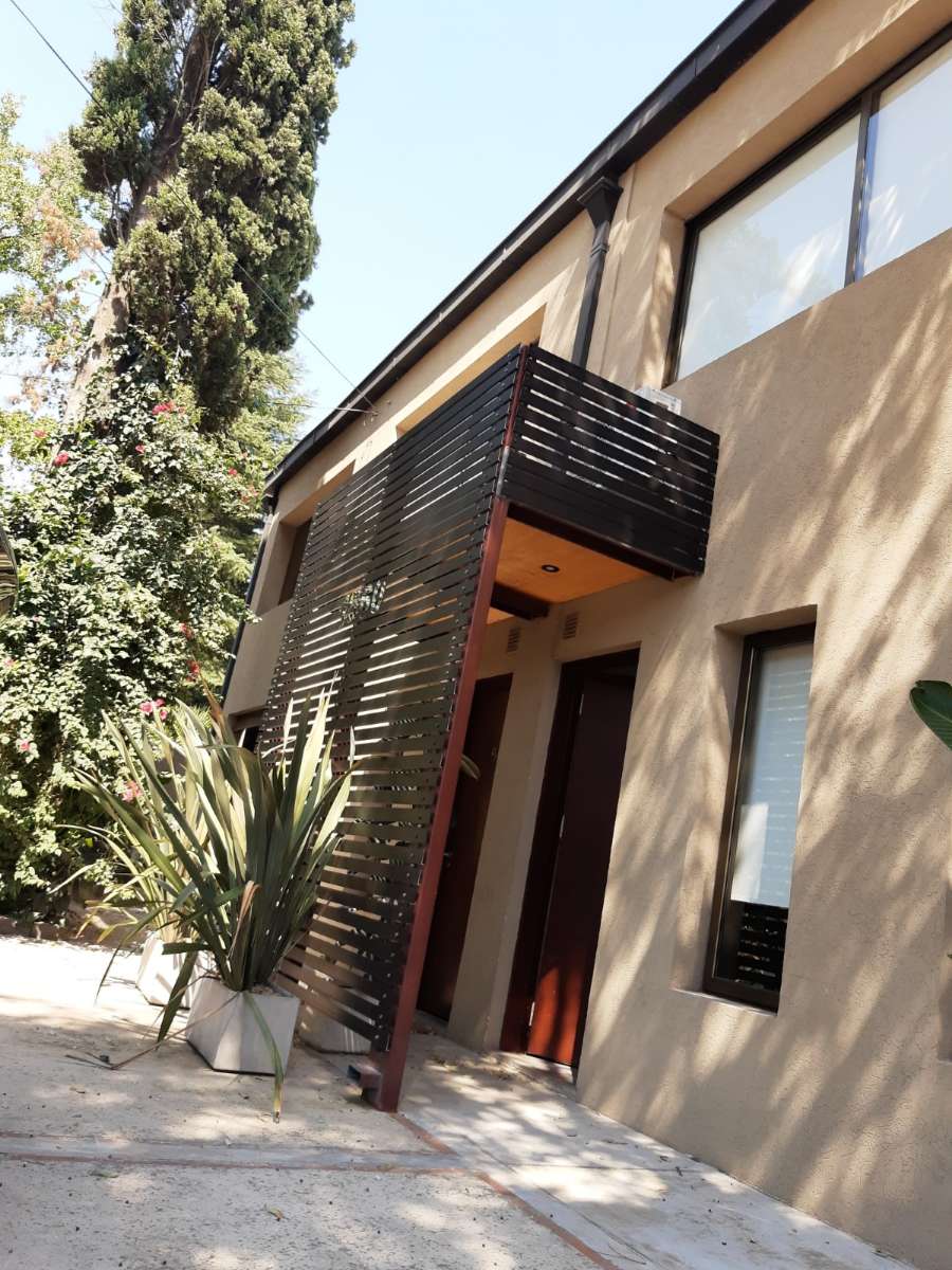 En Pilar, Casa en Venta · barrio con seguridad · dueño directo · 2 dorm · 100 m² de lote - Imagen 5