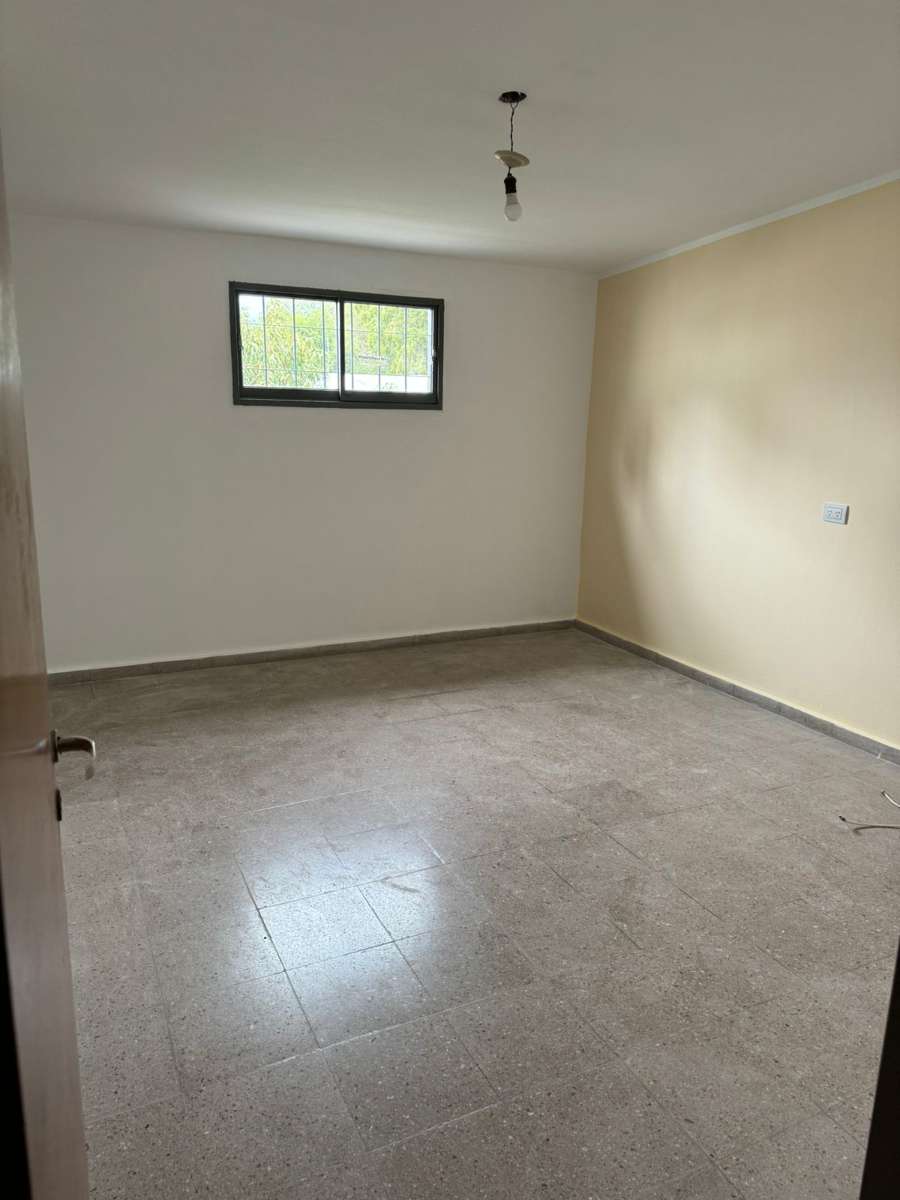 Departamento La Calera - Imagen