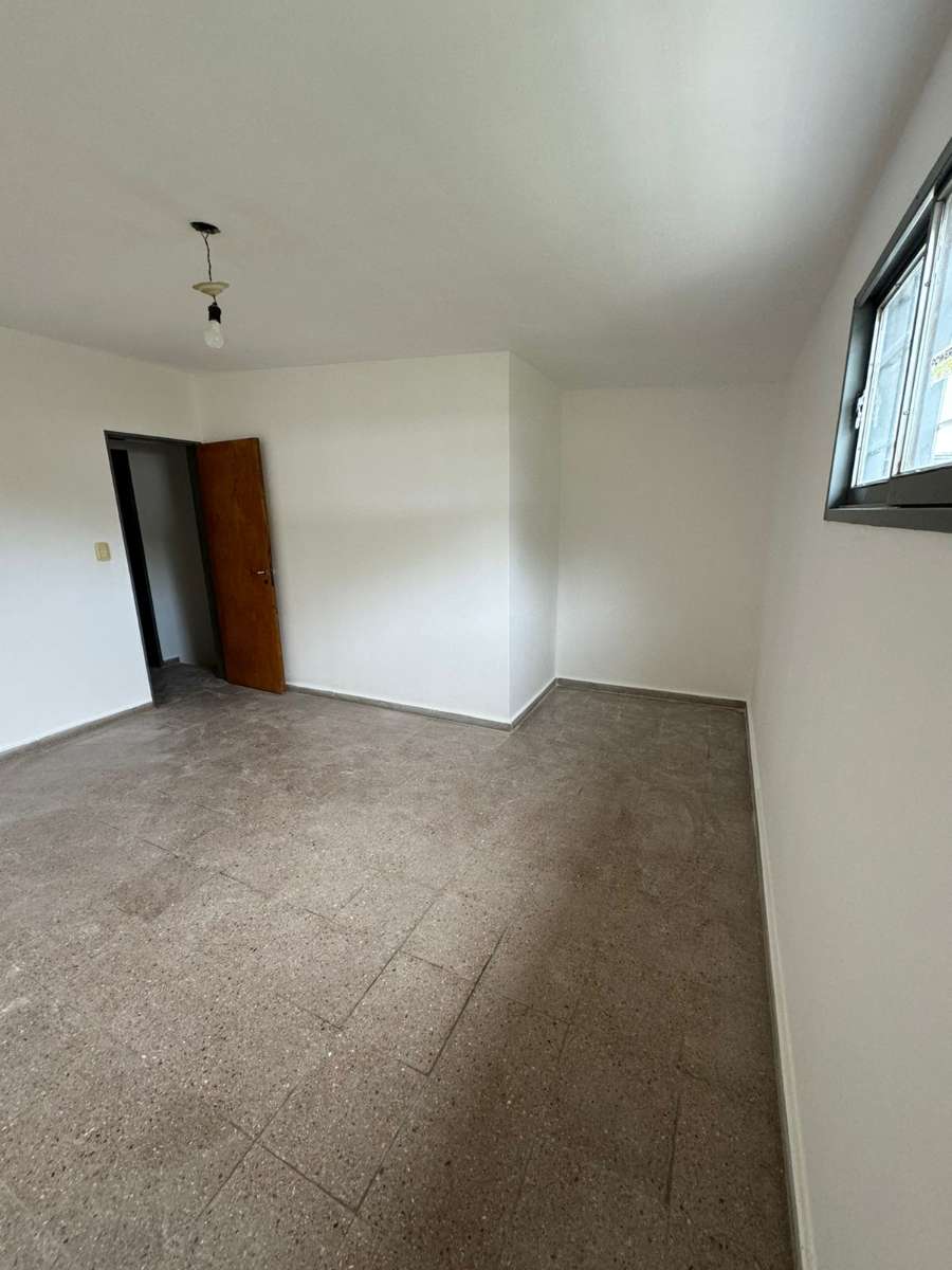 calle rio deseado s/n, 