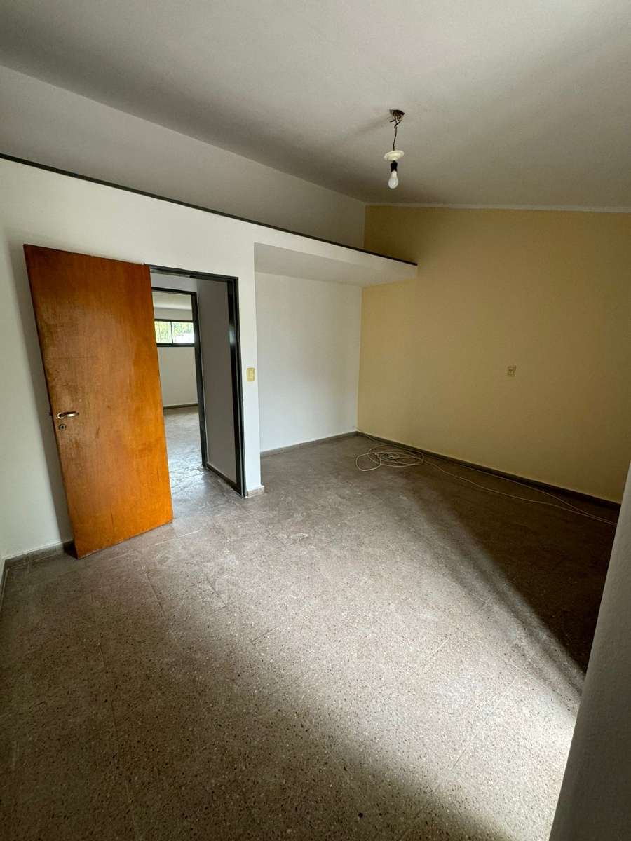 Departamento La Calera - Imagen