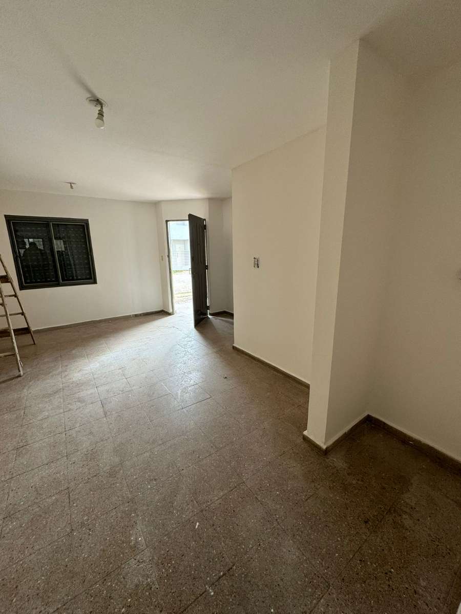 Departamento La Calera - Imagen