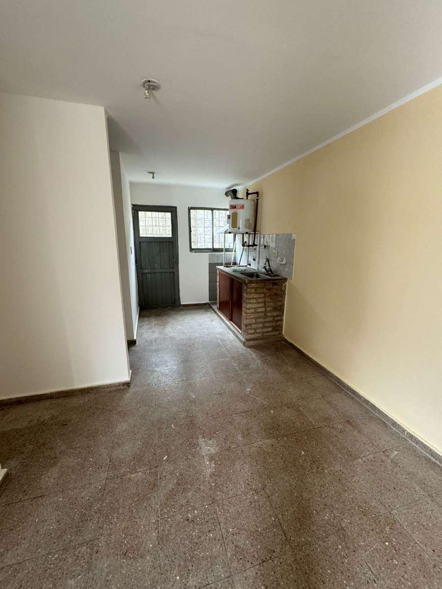 Departamento La Calera - Imagen