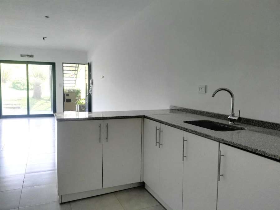 Departamento disponible para la en Venta en Los Cardales · barrio privado · dueño directo · 1 dorm · cochera - Imagen 5