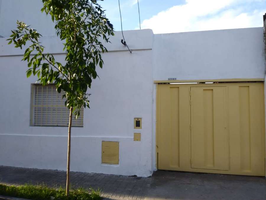 Casa en Venta Pje Mozart 1562, Rosario - Imagen 1