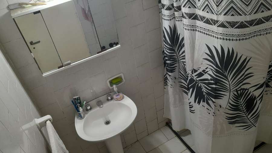 Casa en Venta Pje Mozart 1562, Rosario - Imagen 8