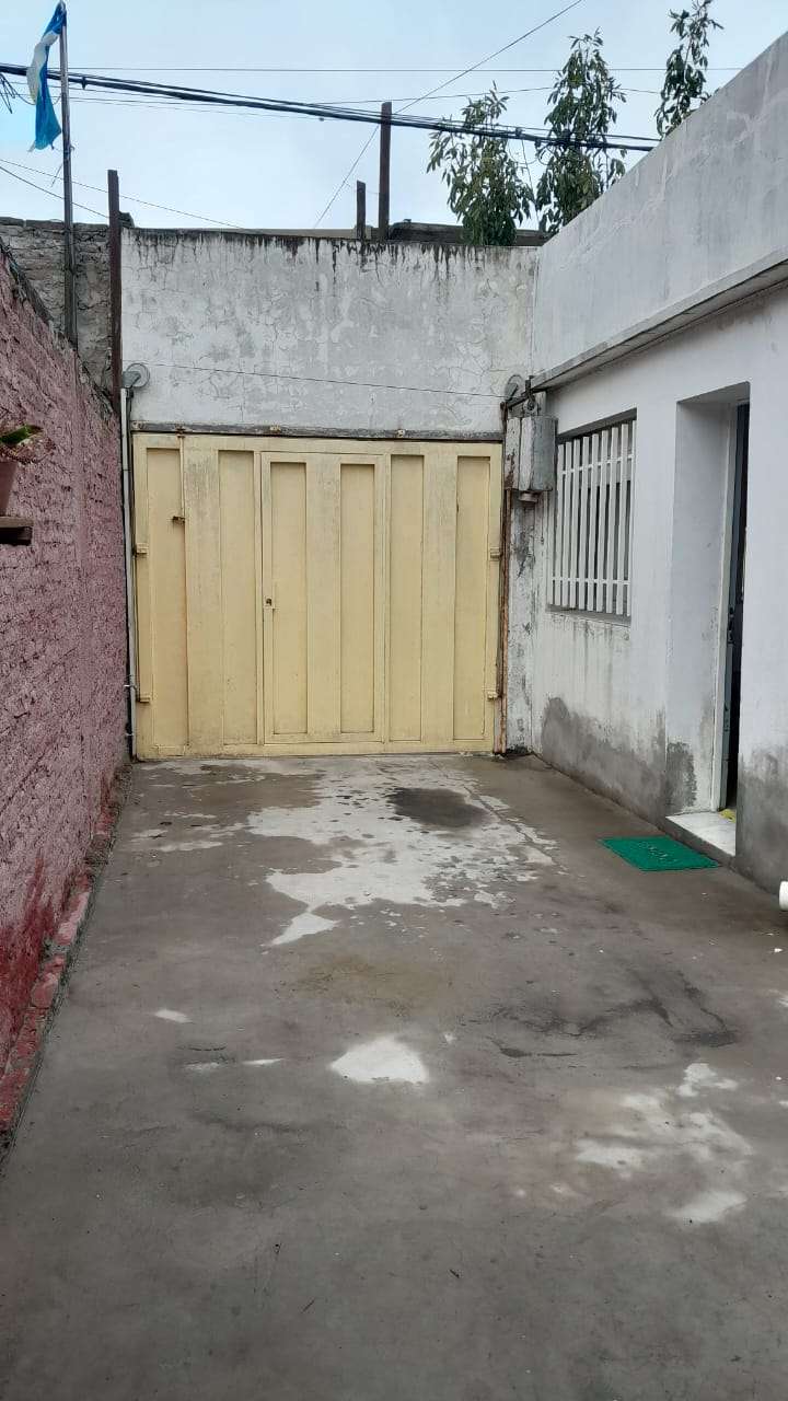 Casa en Venta Pje Mozart 1562, Rosario - Imagen 4