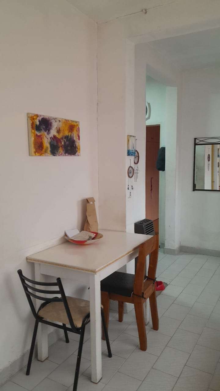 Casa en Venta Pje Mozart 1562, Rosario - Imagen 5