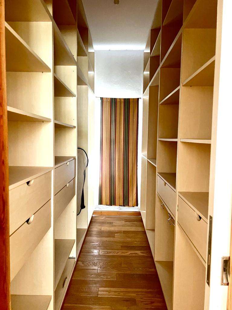 Casa en Venta Spangember 350, Casilda - Imagen 12