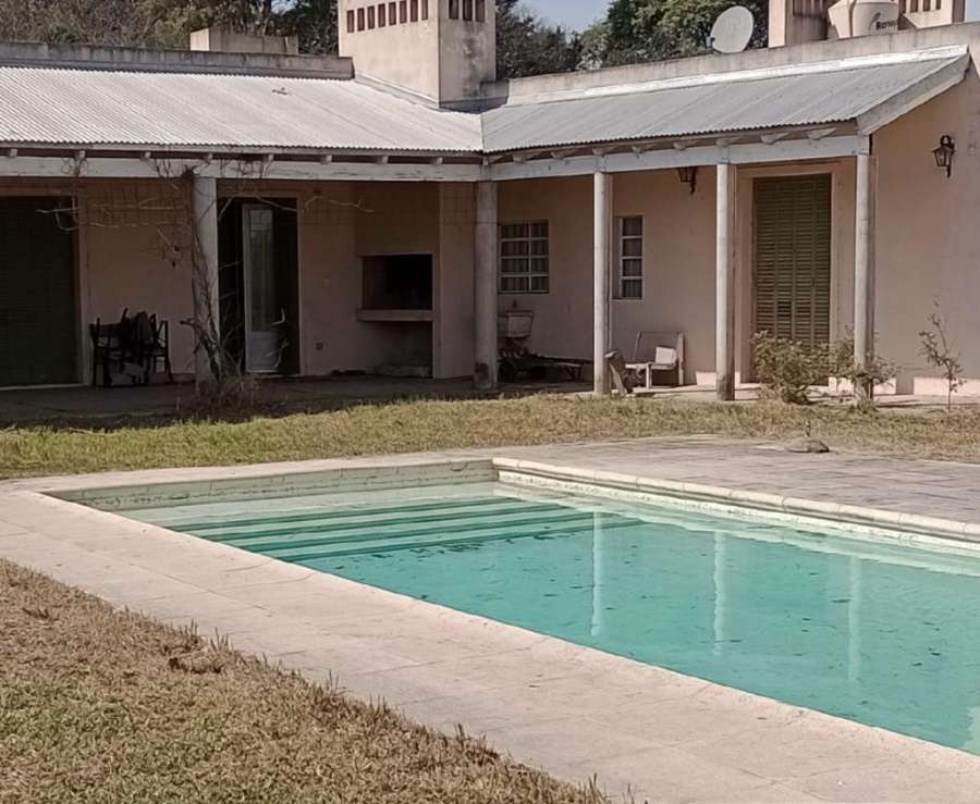 Casa en Venta Spangember 350, Casilda - Imagen 15