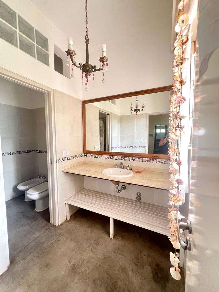 Casa en Venta Spangember 350, Casilda - Imagen 8