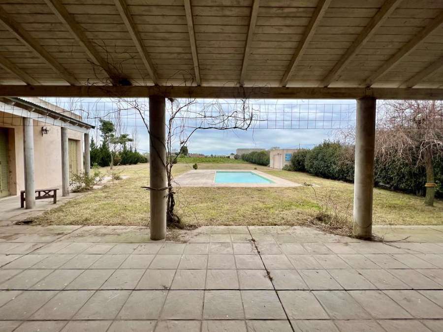 Casa en Venta Spangember 350, Casilda - Imagen 14