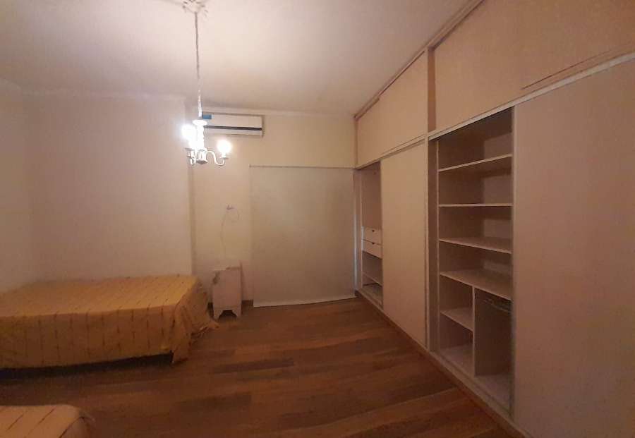 Casa en Venta Spangember 350, Casilda - Imagen 13